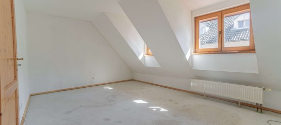 Adosado de 3 dormitorios en Munich, Germany No. 347911 13