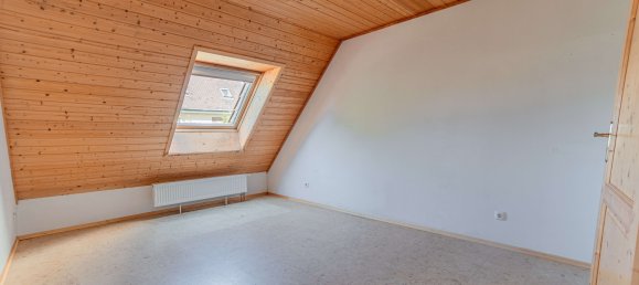 Adosado de 3 dormitorios en Munich, Germany No. 347911 11