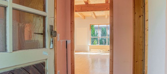 Adosado de 3 dormitorios en Munich, Germany No. 347911 9