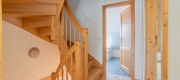 Adosado de 3 dormitorios en Munich, Germany No. 347911 15