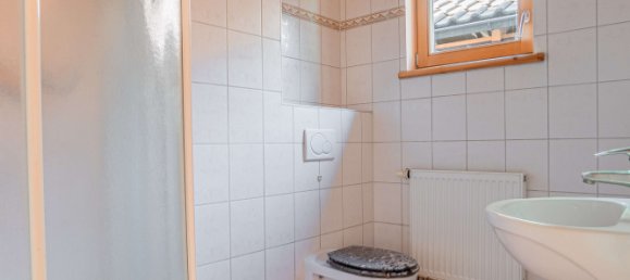 Adosado de 3 dormitorios en Munich, Germany No. 347911 8