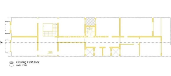 Oficina en Birkirkara, Malta 250 m² No. 13362 2