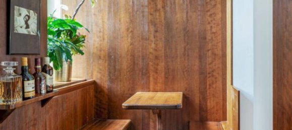 4 rooms Apartment in Hernals, Austria No. 131574 2