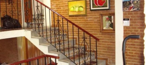 Casa de 7 dormitorios en Temixco, Mexico No. 149706 2