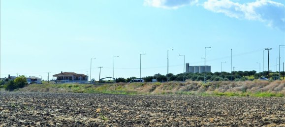 13000m² Hotel in Chalkidiki, Greece No. 6081 3