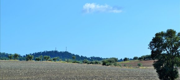 13000m² Hotel in Chalkidiki, Greece No. 6081 6