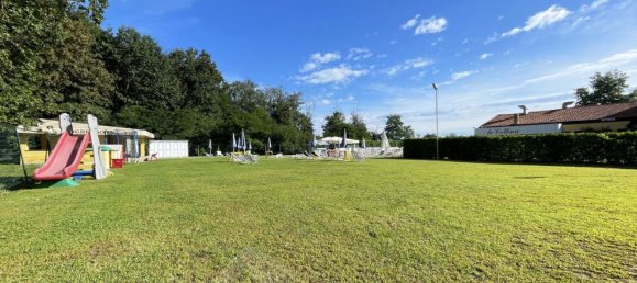 1000m² Commercial property in Cureggio, Italy No. 379709 28