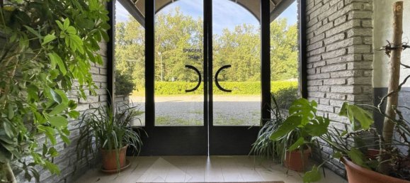 1000m² Commercial property in Cureggio, Italy No. 379709 9