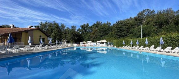 1000m² Commercial property in Cureggio, Italy No. 379709 18