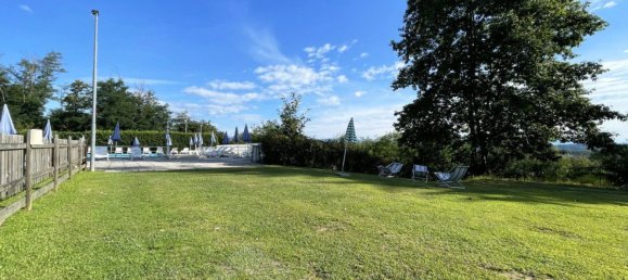 1000m² Commercial property in Cureggio, Italy No. 379709 29