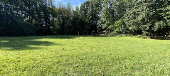 1000m² Commercial property in Cureggio, Italy No. 379709 33