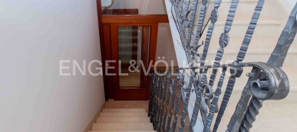 6 bedrooms Villa in Noventa Padovana, Italy No. 102910 12