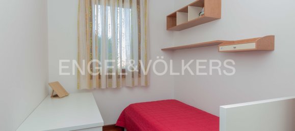 6 bedrooms Villa in Noventa Padovana, Italy No. 102910 15