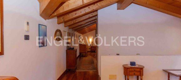 6 bedrooms Villa in Noventa Padovana, Italy No. 102910 35