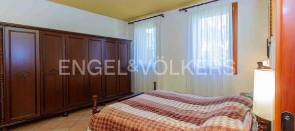 6 bedrooms Villa in Noventa Padovana, Italy No. 102910 38