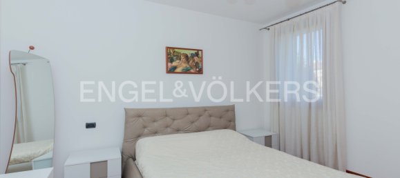 6 bedrooms Villa in Noventa Padovana, Italy No. 102910 13