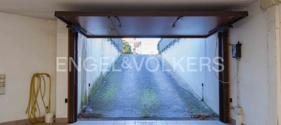 6 bedrooms Villa in Noventa Padovana, Italy No. 102910 22