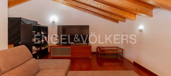 6 bedrooms Villa in Noventa Padovana, Italy No. 102910 29