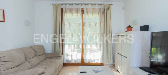 6 bedrooms Villa in Noventa Padovana, Italy No. 102910 33