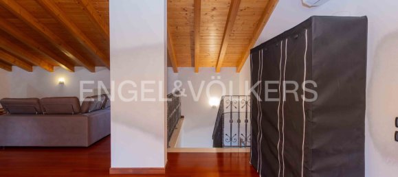 6 bedrooms Villa in Noventa Padovana, Italy No. 102910 7