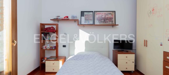 6 bedrooms Villa in Noventa Padovana, Italy No. 102910 14