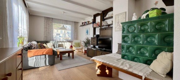 5-Zimmer Haus in Feldkirch, Austria, Nr. 56789 25