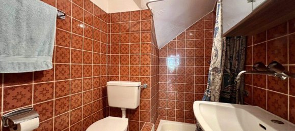 5-Zimmer Haus in Feldkirch, Austria, Nr. 56789 3