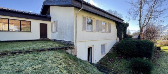 5-Zimmer Haus in Feldkirch, Austria, Nr. 56789 10
