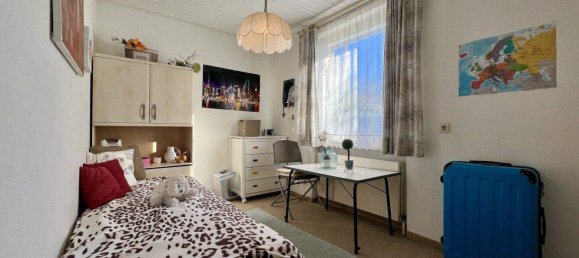 5-Zimmer Haus in Feldkirch, Austria, Nr. 56789 34