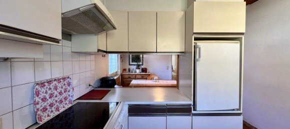 5-Zimmer Haus in Feldkirch, Austria, Nr. 56789 28