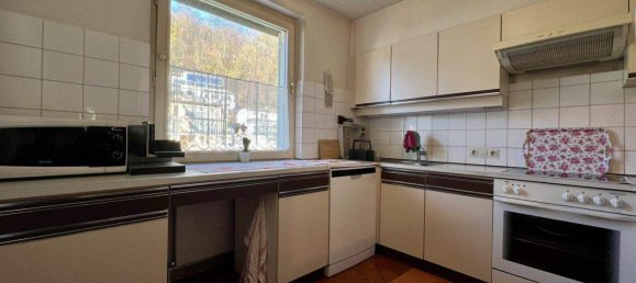 5-Zimmer Haus in Feldkirch, Austria, Nr. 56789 27