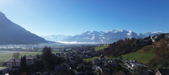 5-Zimmer Haus in Feldkirch, Austria, Nr. 56789 18