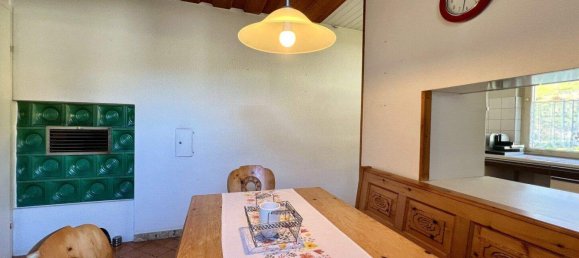 5-Zimmer Haus in Feldkirch, Austria, Nr. 56789 26