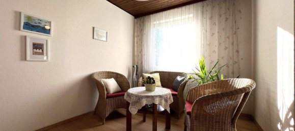 5-Zimmer Haus in Feldkirch, Austria, Nr. 56789 30