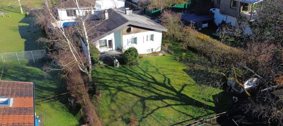 5-Zimmer Haus in Feldkirch, Austria, Nr. 56789 21