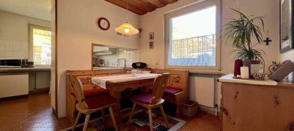 5-Zimmer Haus in Feldkirch, Austria, Nr. 56789 29