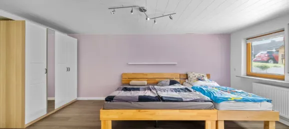 Casa de 5 dormitorios en Heidenheim, Germany No. 286310 5