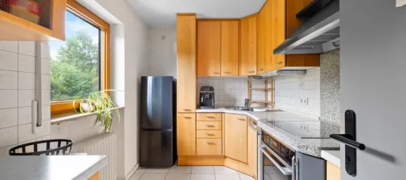 Casa de 5 dormitorios en Heidenheim, Germany No. 286310 3