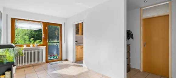 Casa de 5 dormitorios en Heidenheim, Germany No. 286310 6