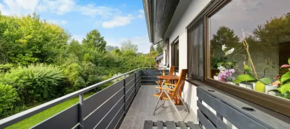 Casa de 5 dormitorios en Heidenheim, Germany No. 286310 7