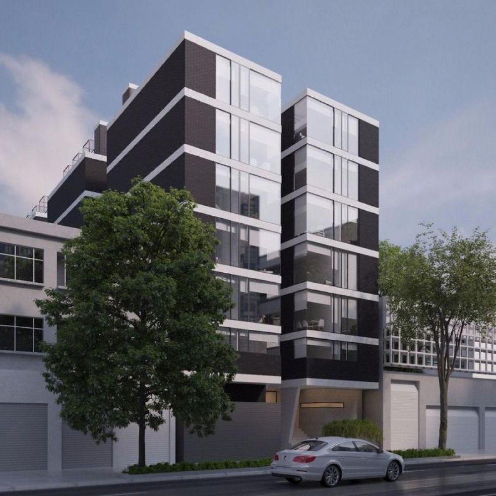 2 غرف نوم شقة في Mexicali, Mexico رقم 178265