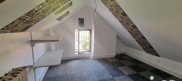 Casa de 4 dormitorios en Essomes-sur-Marne, France No. 258908 12