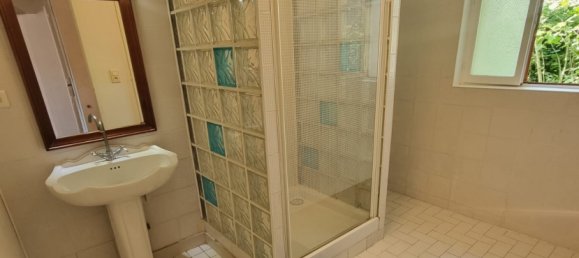 Casa de 4 dormitorios en Essomes-sur-Marne, France No. 258908 7