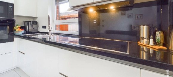 Casa de 4 divisões em Harburg, Germany N.º 184160 14