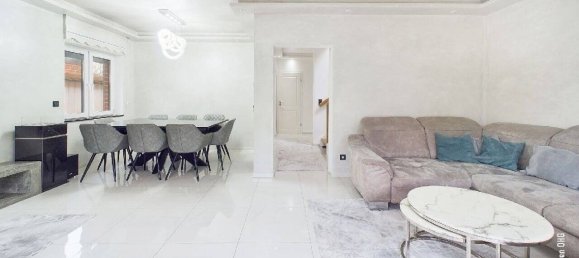 Casa de 4 divisões em Harburg, Germany N.º 184160 12