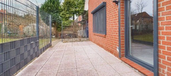 Casa de 4 divisões em Harburg, Germany N.º 184160 6