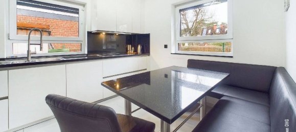 Casa de 4 divisões em Harburg, Germany N.º 184160 13