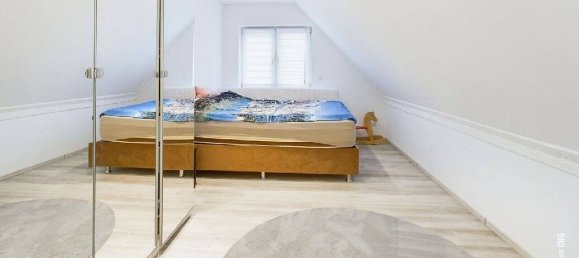 Casa de 4 divisões em Harburg, Germany N.º 184160 19