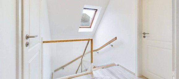 Casa de 4 divisões em Harburg, Germany N.º 184160 17