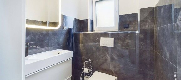 Casa de 4 divisões em Harburg, Germany N.º 184160 10